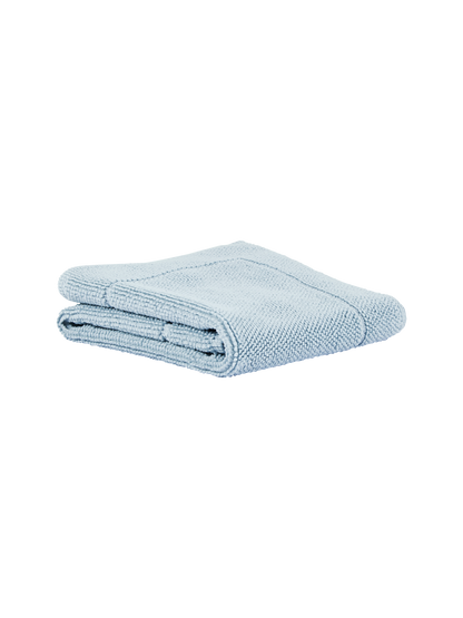 Portofino Bath Mat