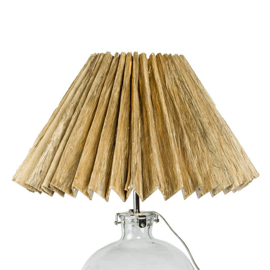 Goa lamp shade