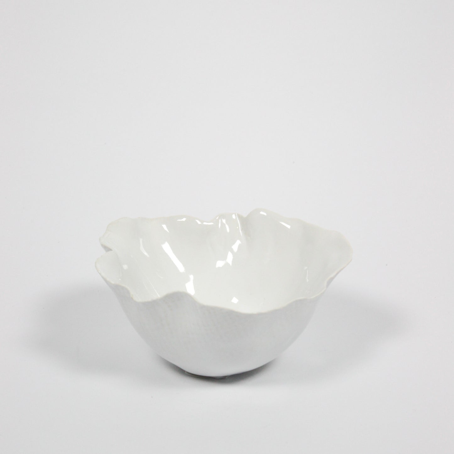 Claire bowl mini