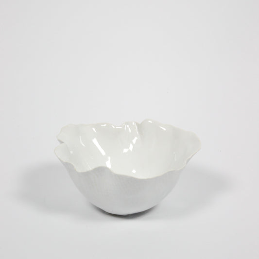 Claire bowl mini