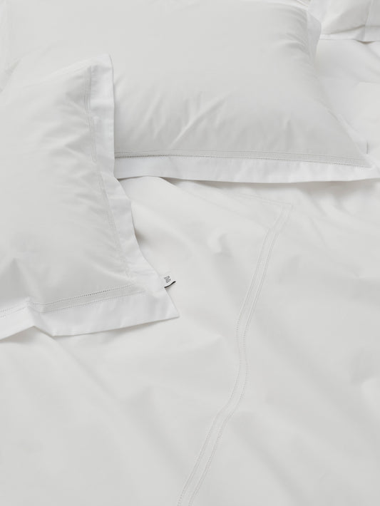 Chiara pillowcase organic