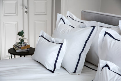 Singolo pillowcase organic